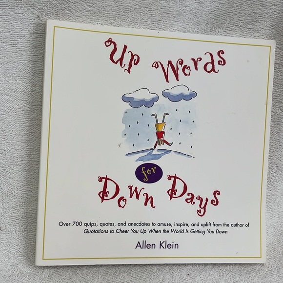 Books - Picture 5 of 5